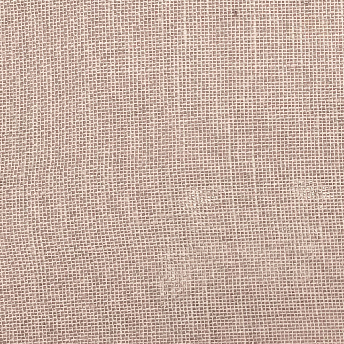 Linnie Fabric