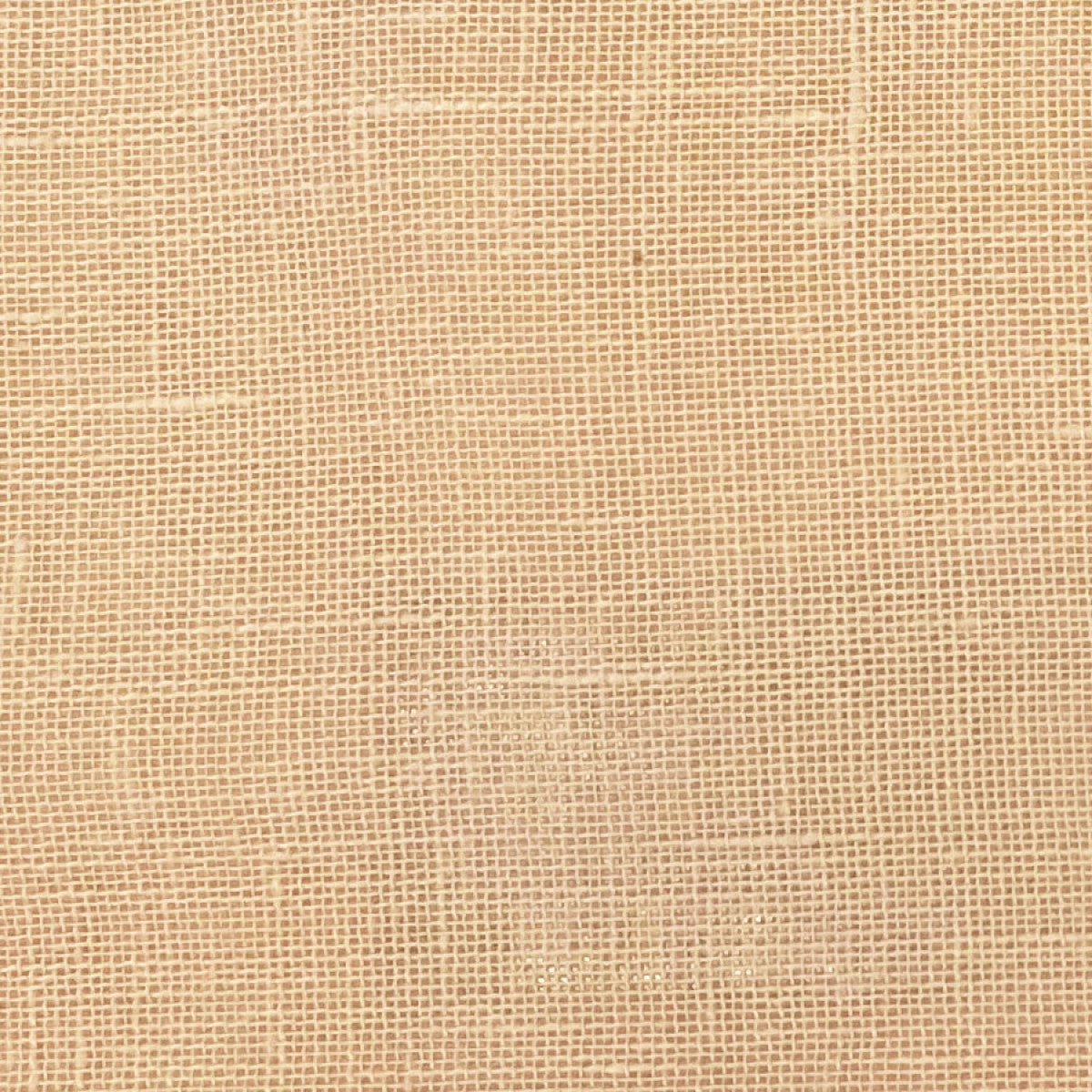 Linnie Fabric