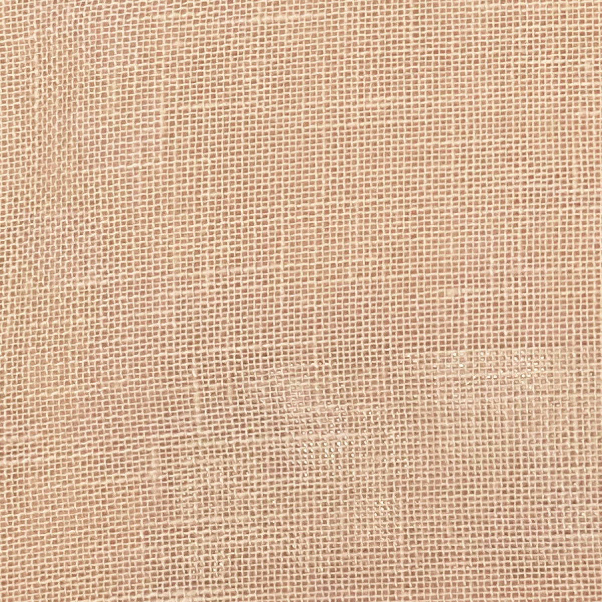 Linnie Fabric