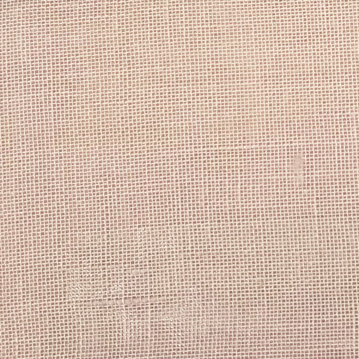 Linnie Fabric