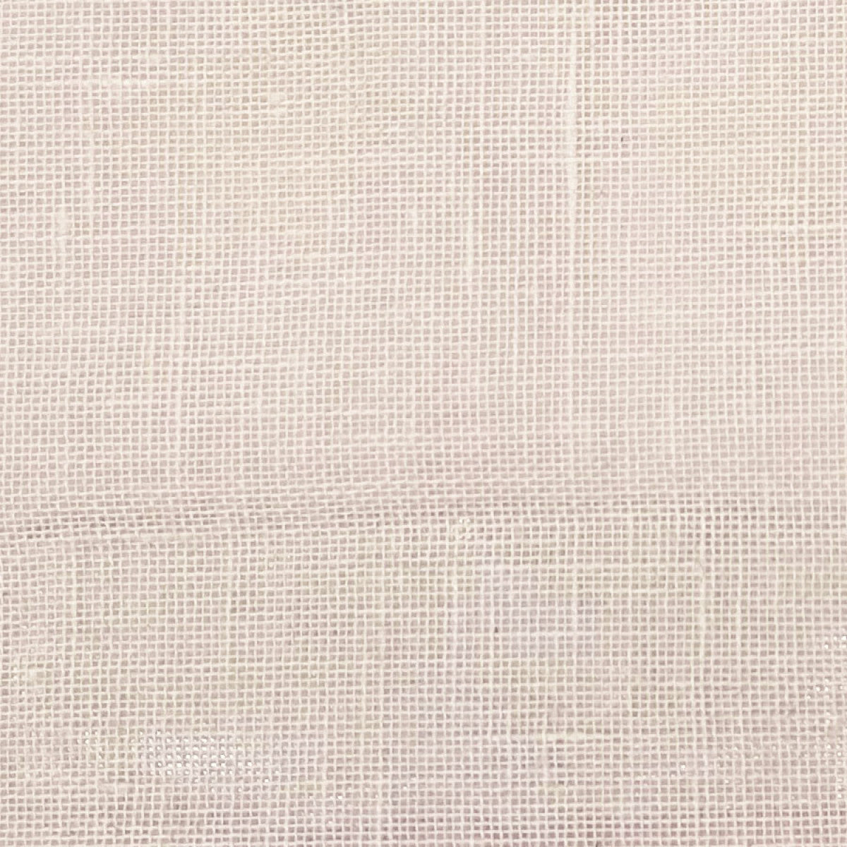 Linnie Fabric