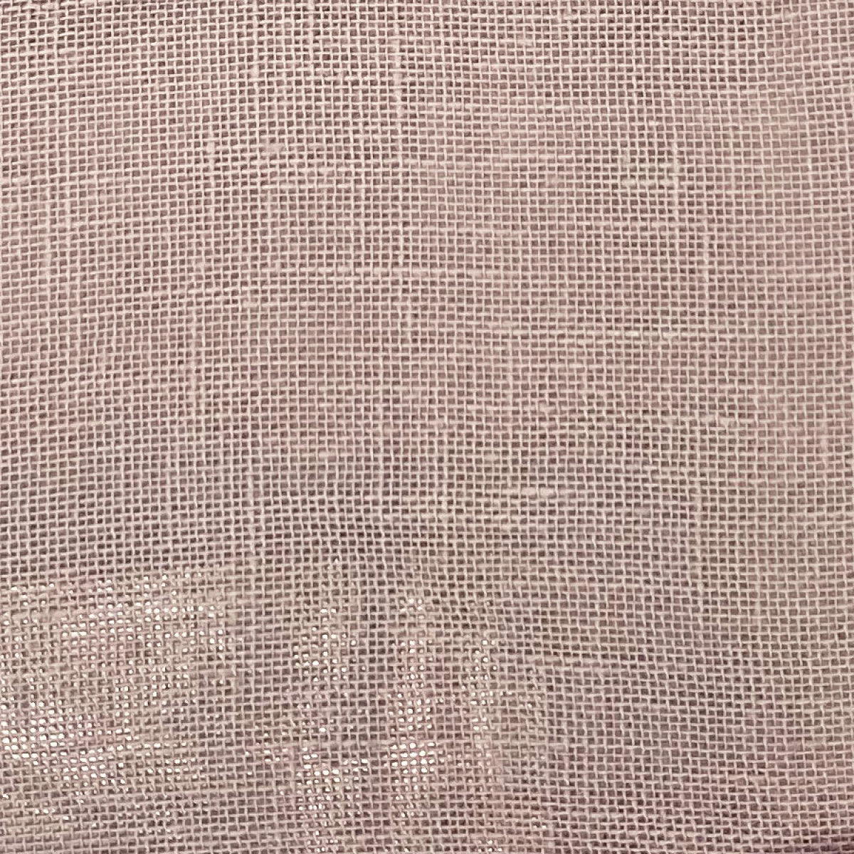 Linnie Fabric