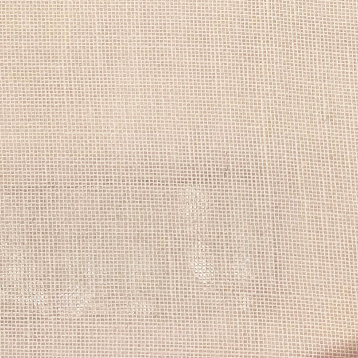 Linnie Fabric