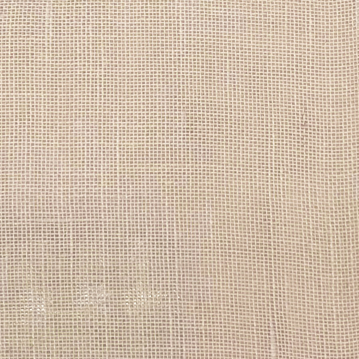 Linnie Fabric