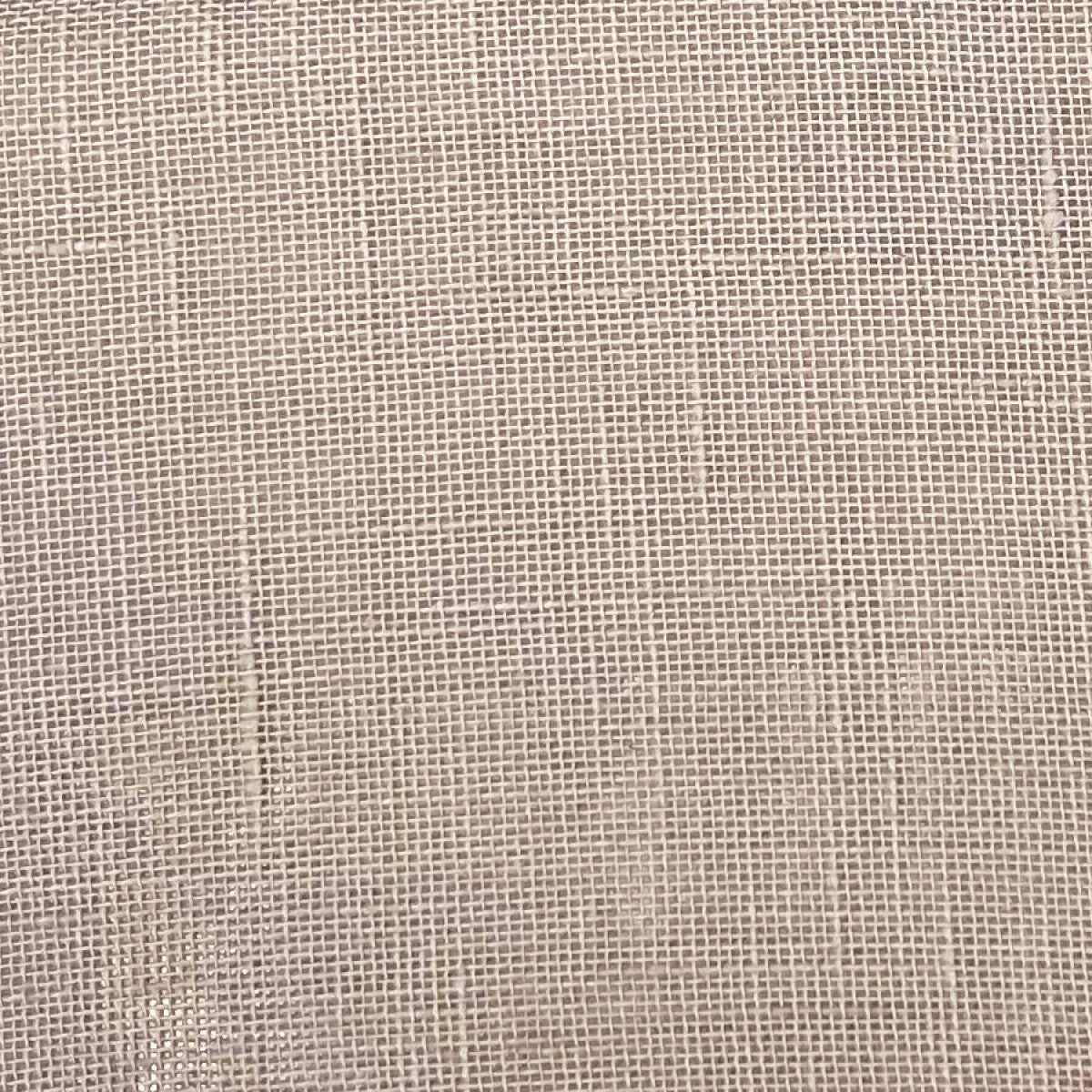 Linnie Fabric
