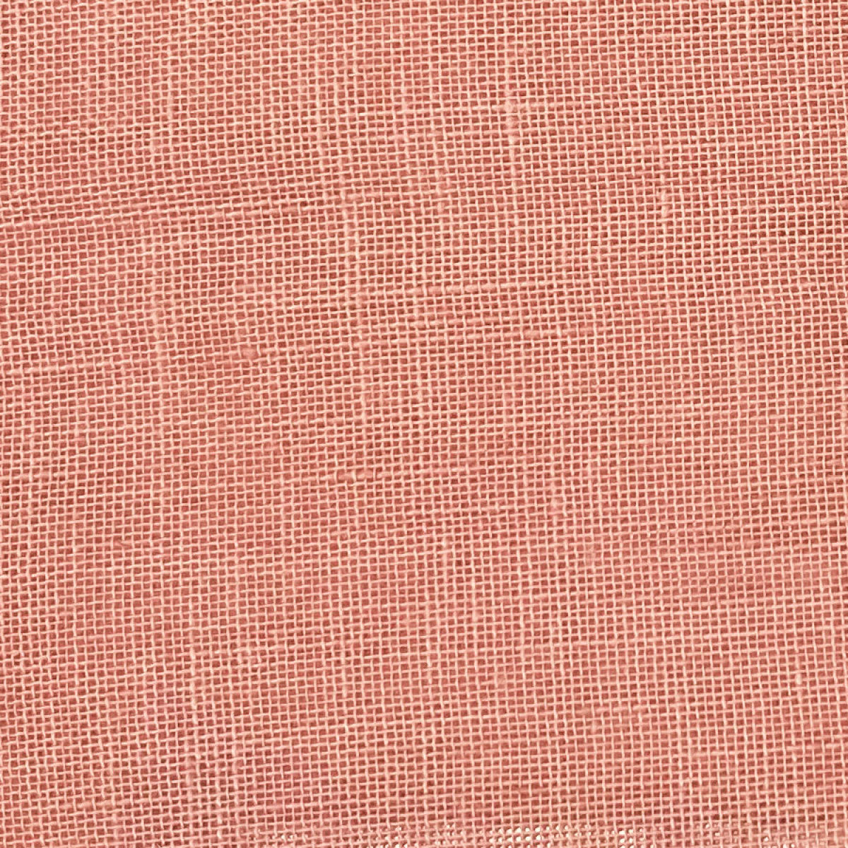 Linnie Fabric