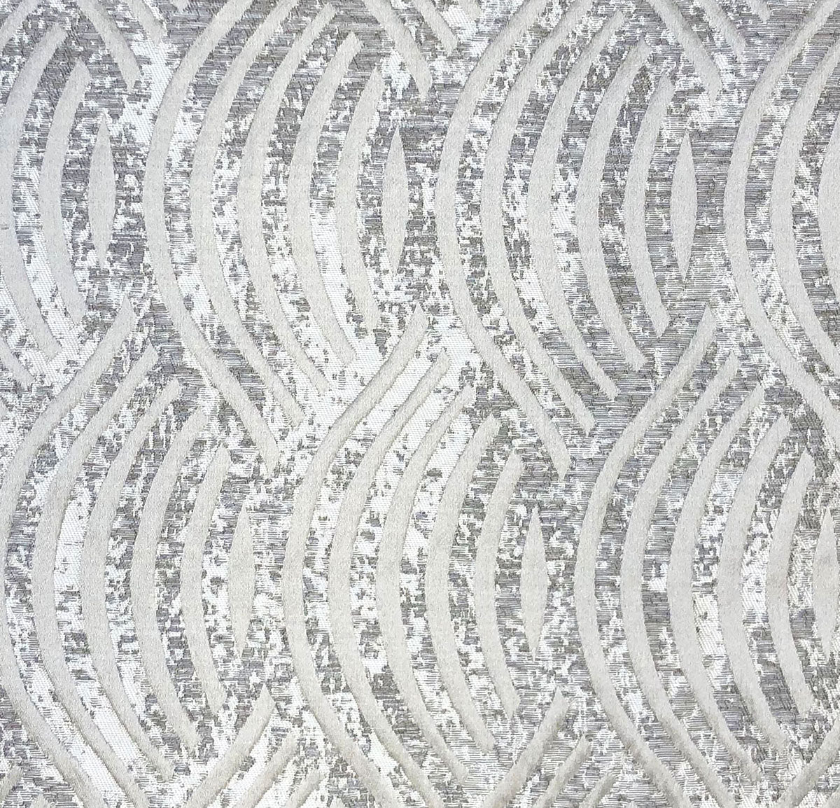 Marilyn Fabric