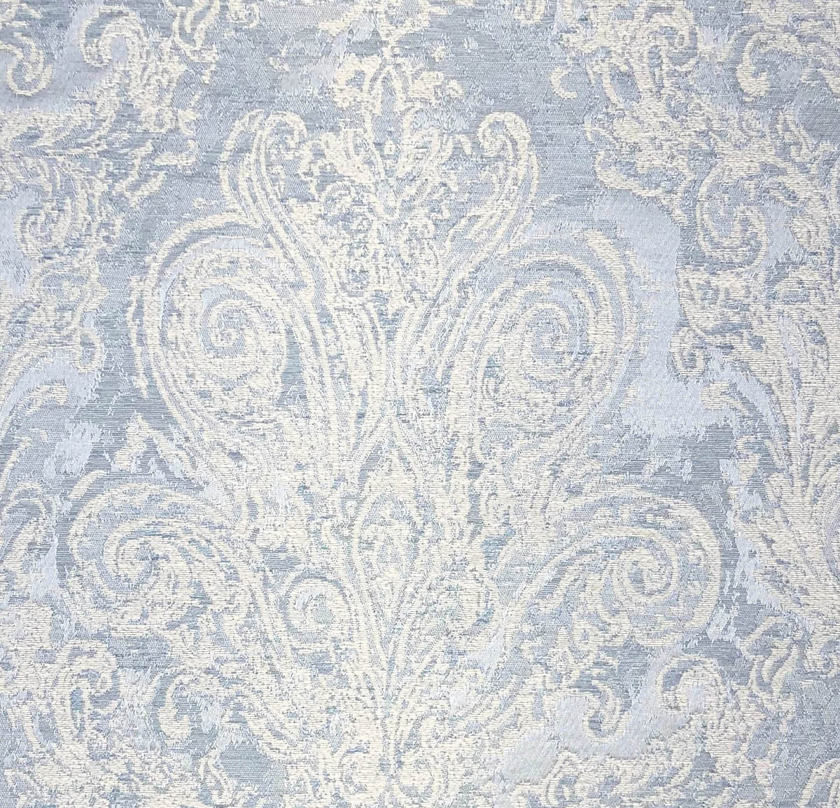 Marmont Fabric