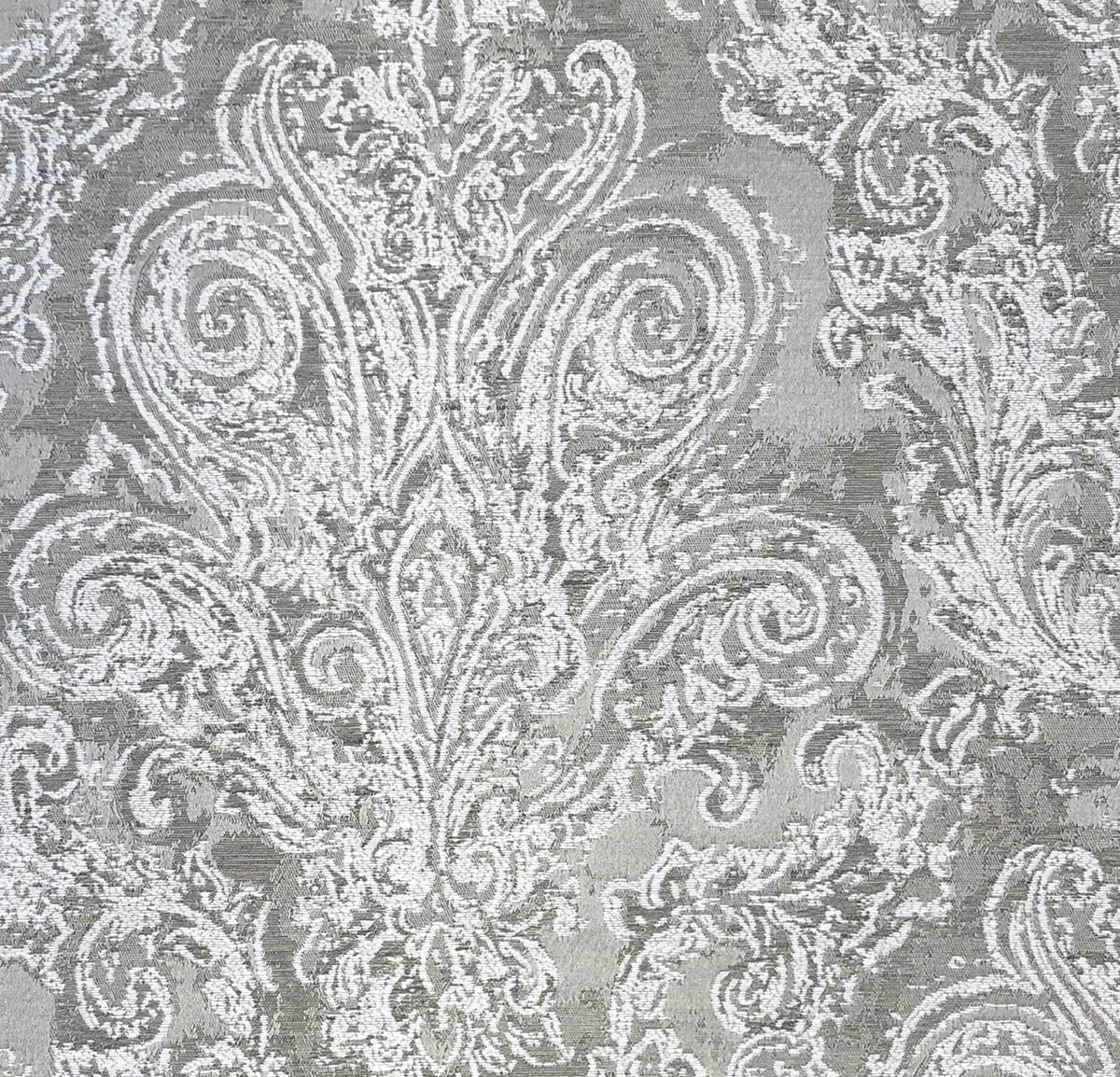 Marmont Fabric