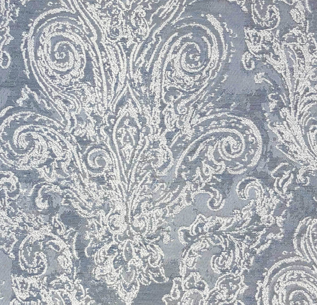 Marmont Fabric