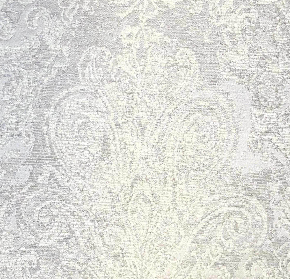Marmont Fabric