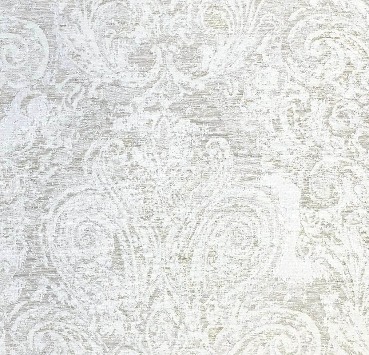 Marmont Fabric