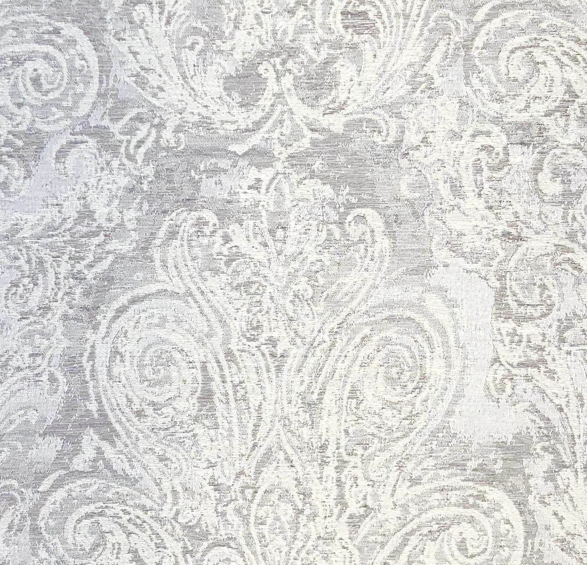 Marmont Fabric
