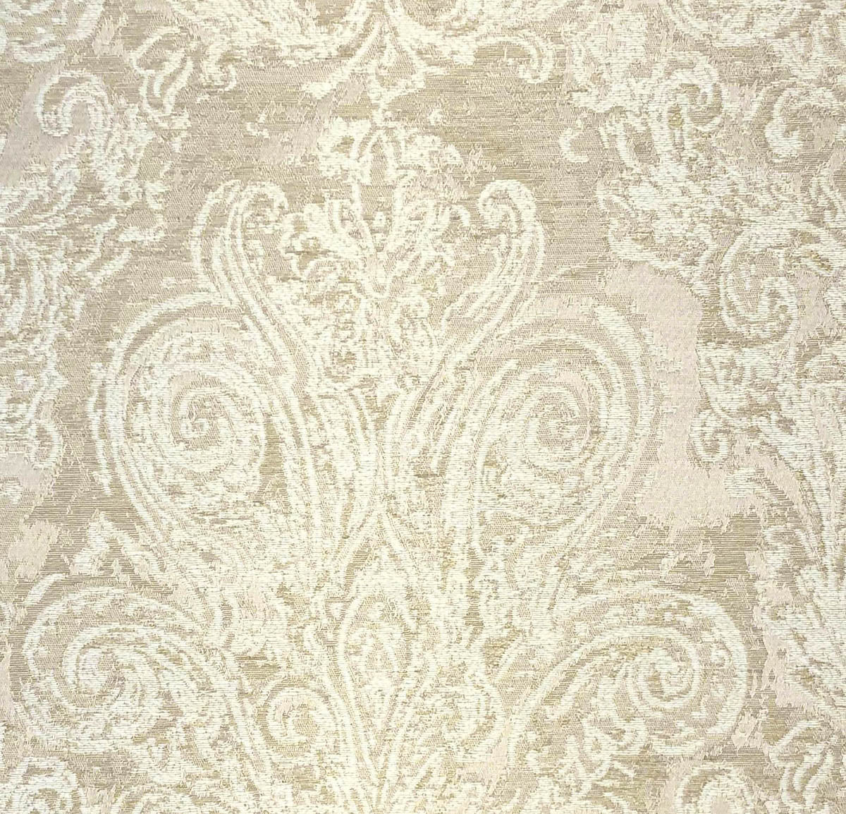 Marmont Fabric