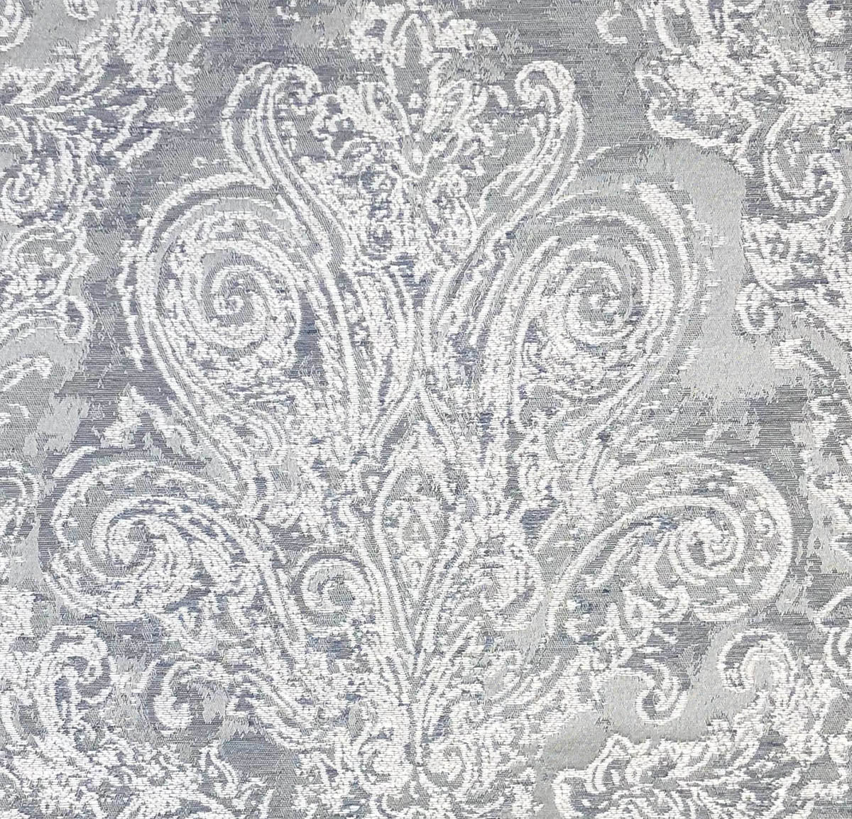 Marmont Fabric