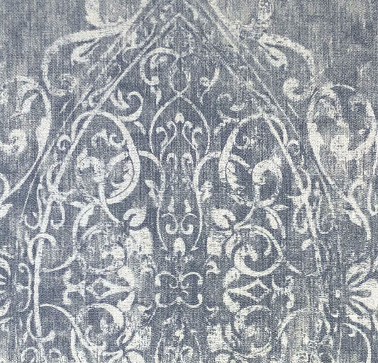 Sherborne Fabric