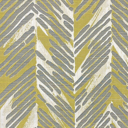 Topiary Fabric