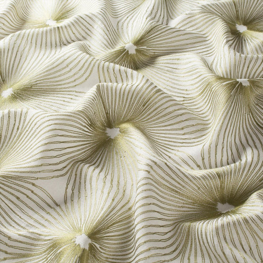 Tili Fabric
