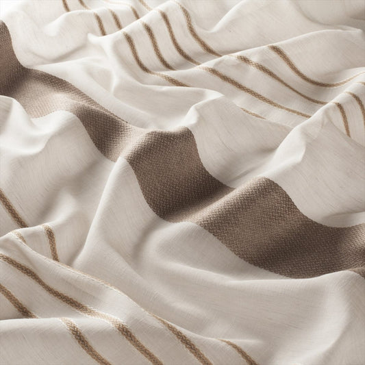 Tjarda Fabric