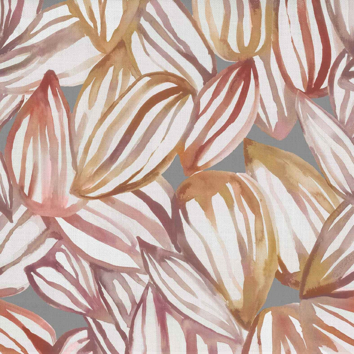 Topia Fabric