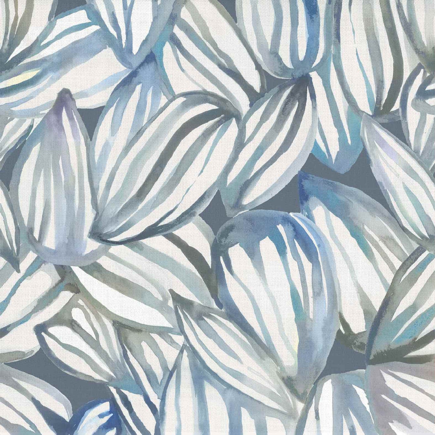Topia Fabric