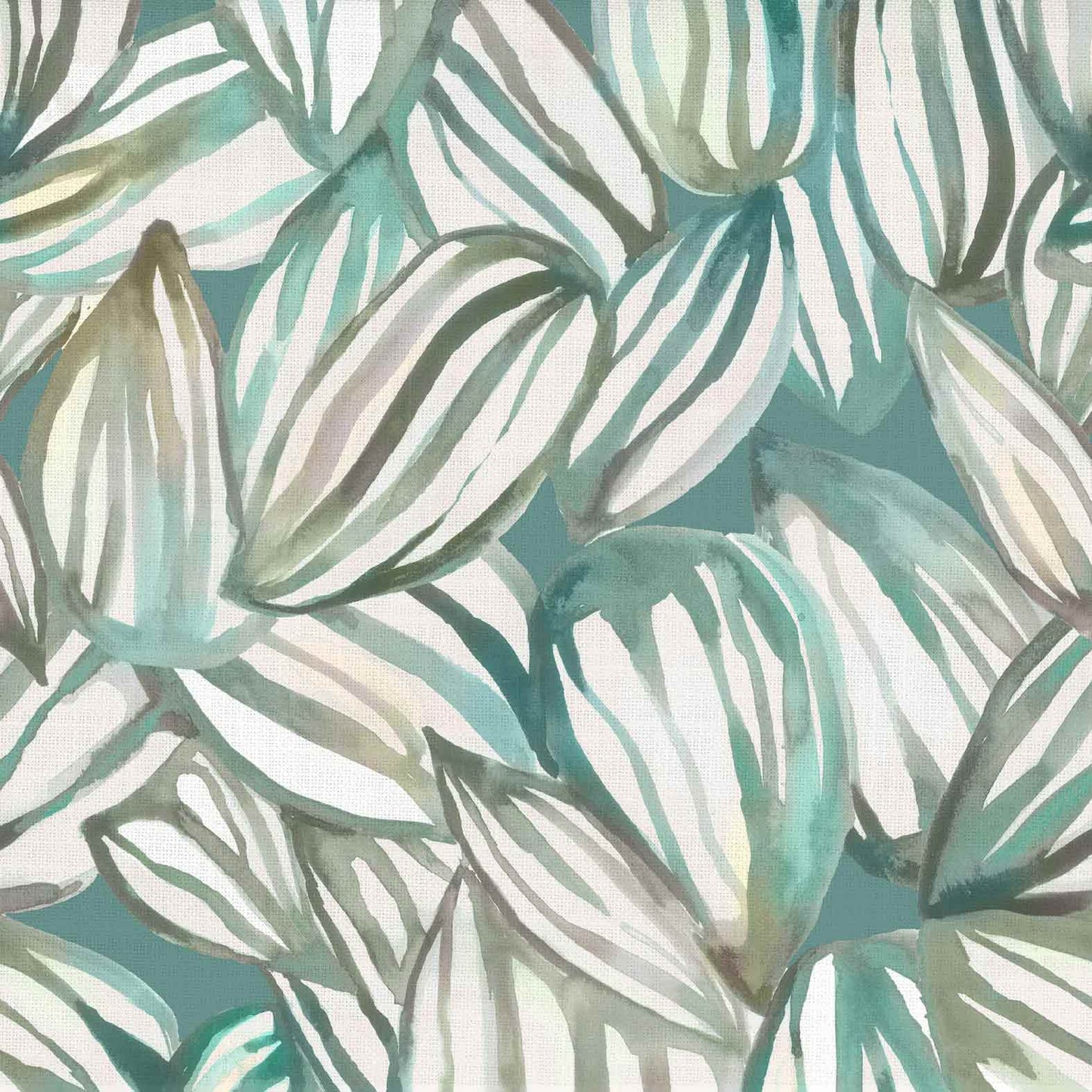 Topia Fabric