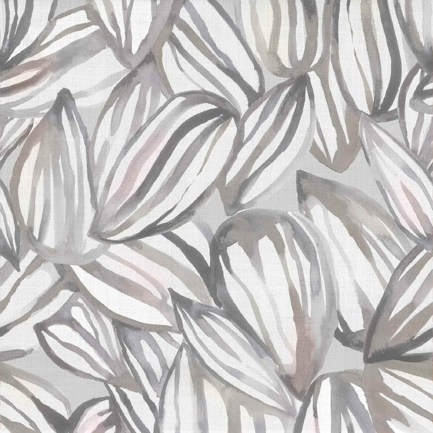 Topia Fabric