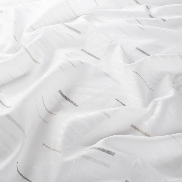Tori Fabric
