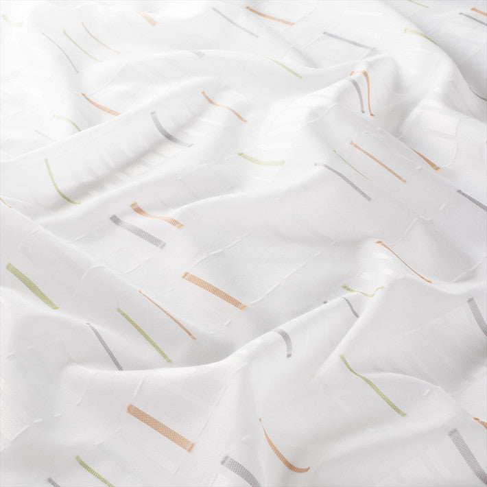 Tori Fabric