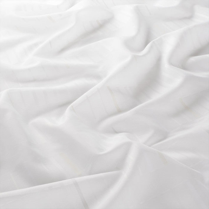 Tori Fabric