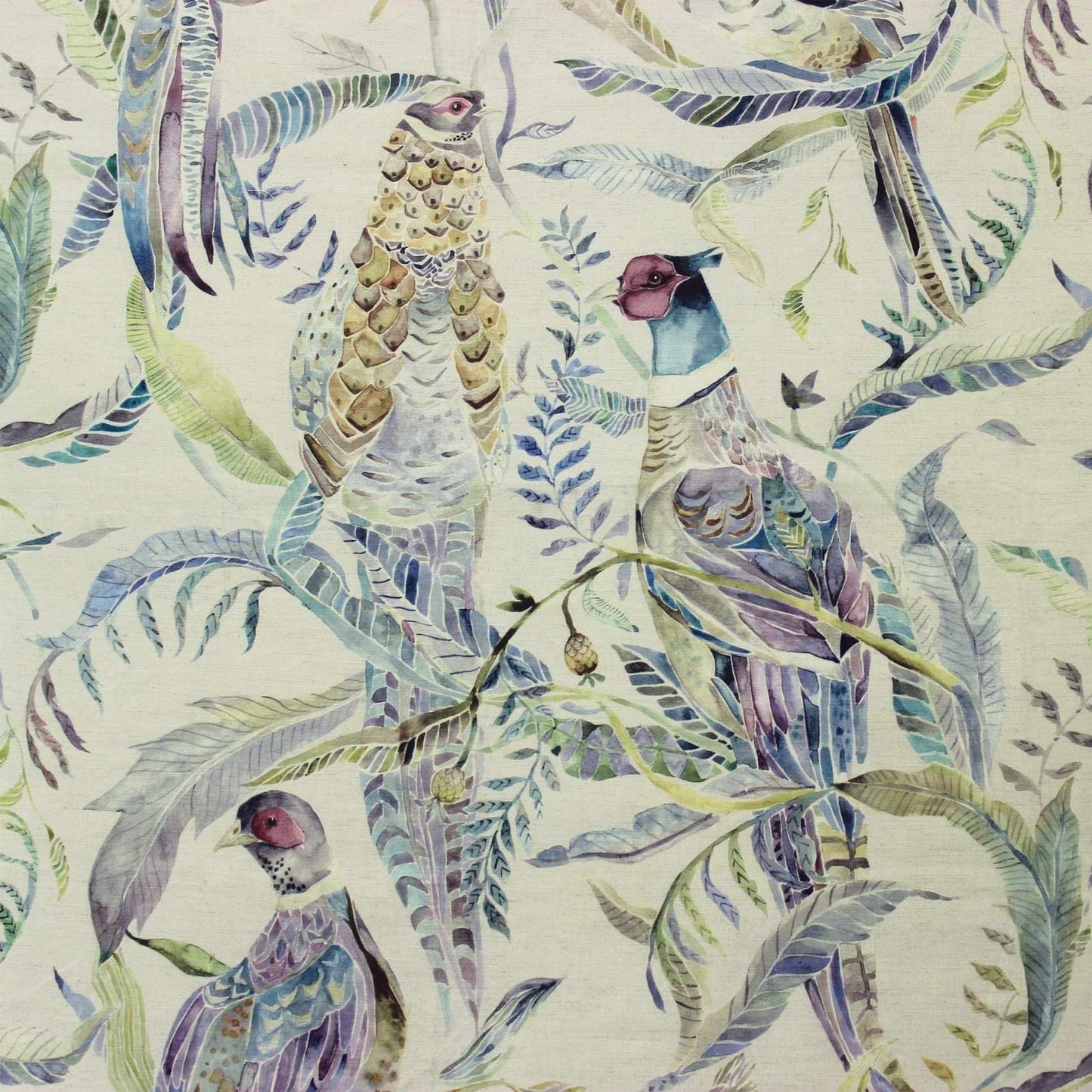 Torrington Fabric