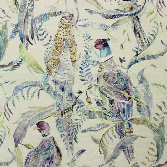 Torrington Fabric