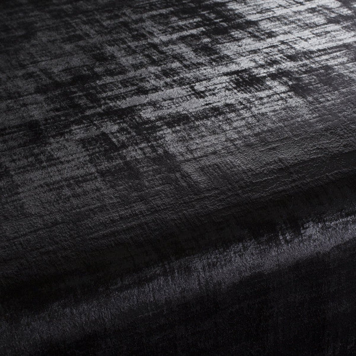 Tortosa Fabric
