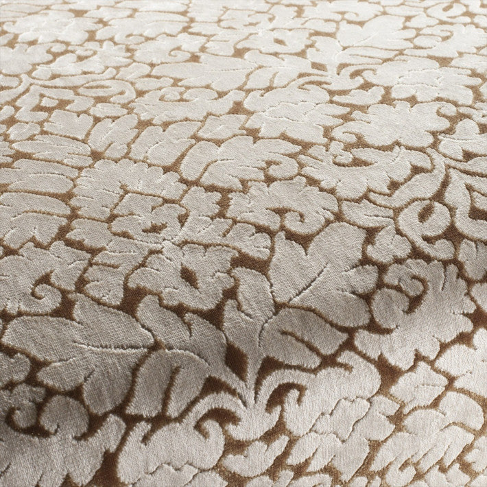 Trevi Fabric