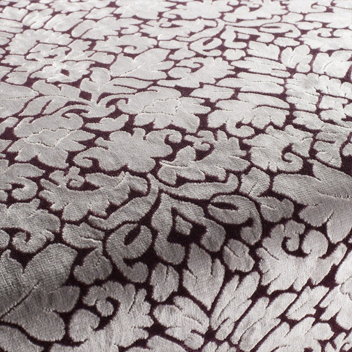 Trevi Fabric