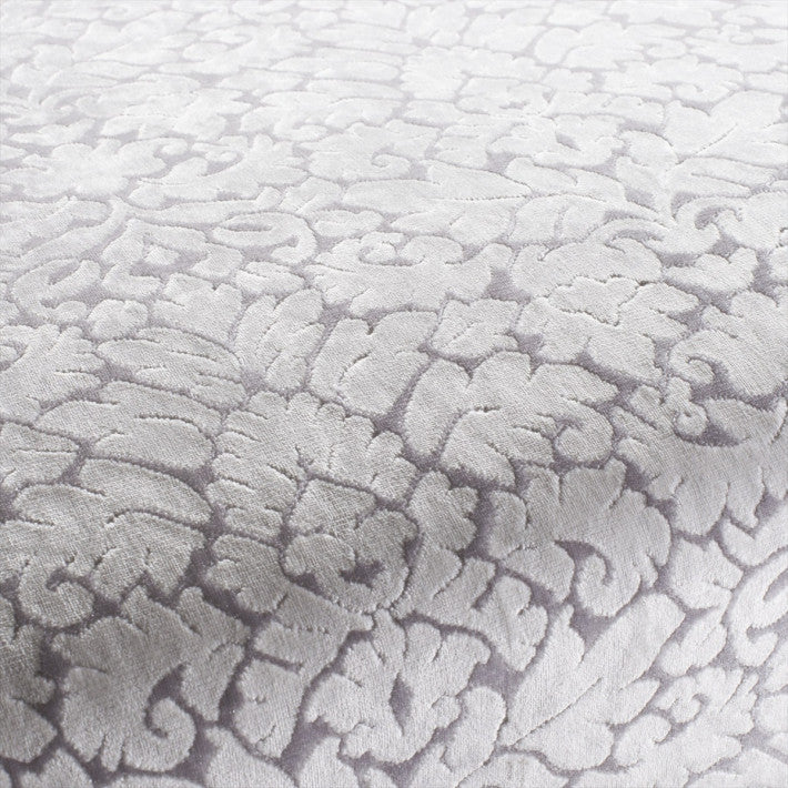 Trevi Fabric