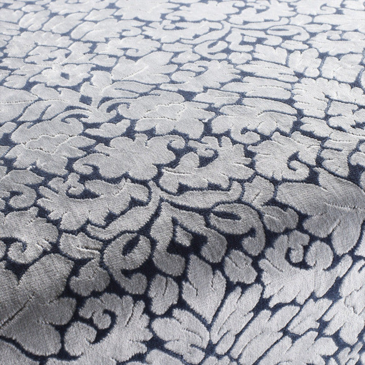 Trevi Fabric