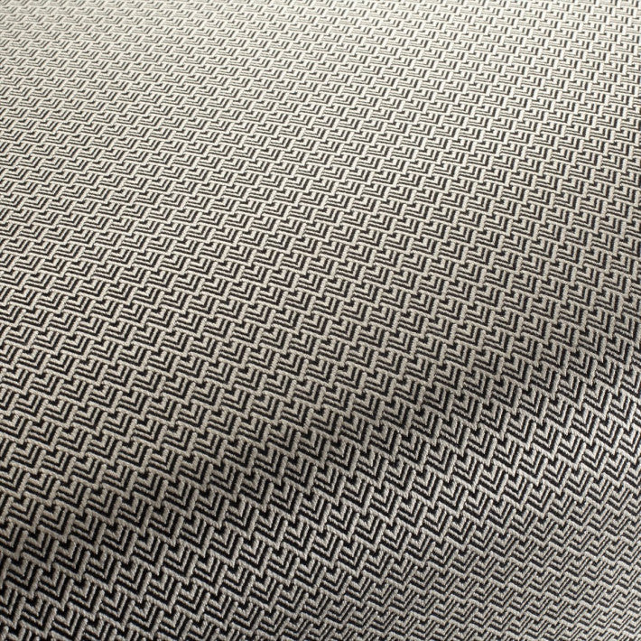 Triangulo Fabric