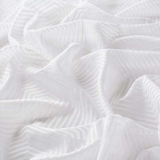 Trica Fabric