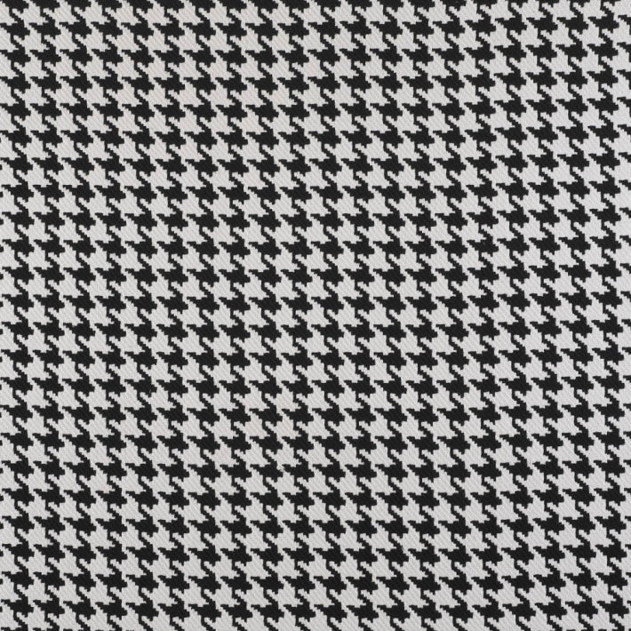 Usawa Fabric