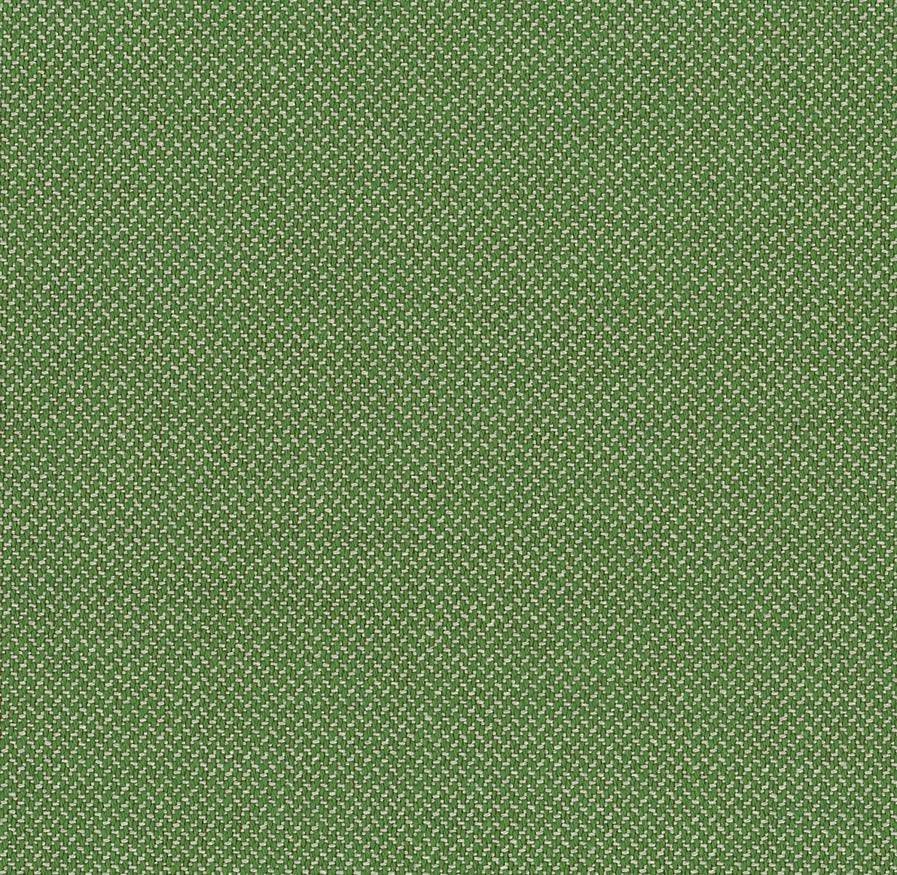 Valbonne Fabric