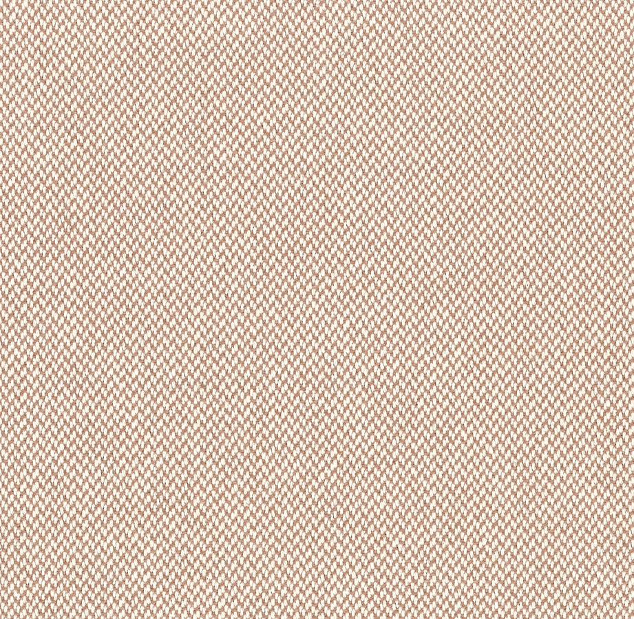 Valbonne Fabric