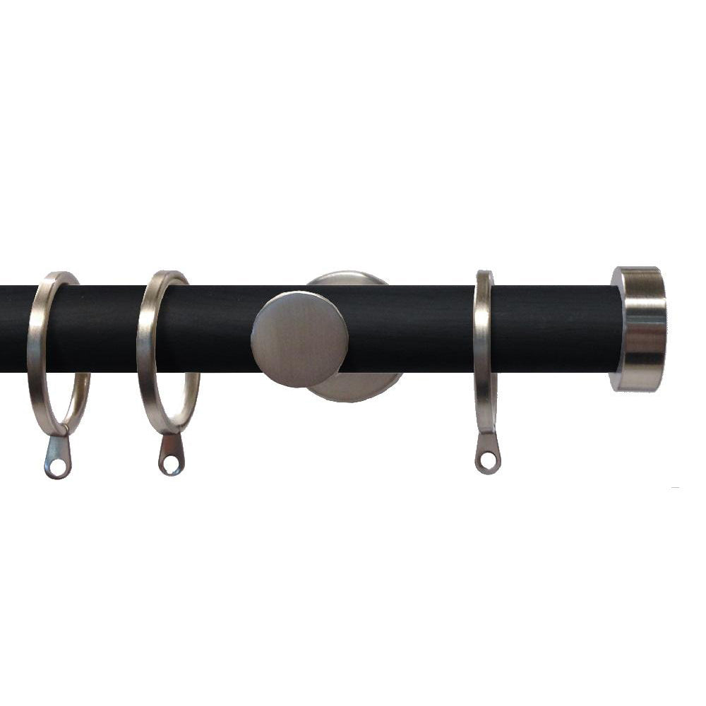 Soho by Swish Vamp 28mm Complete Pole Set