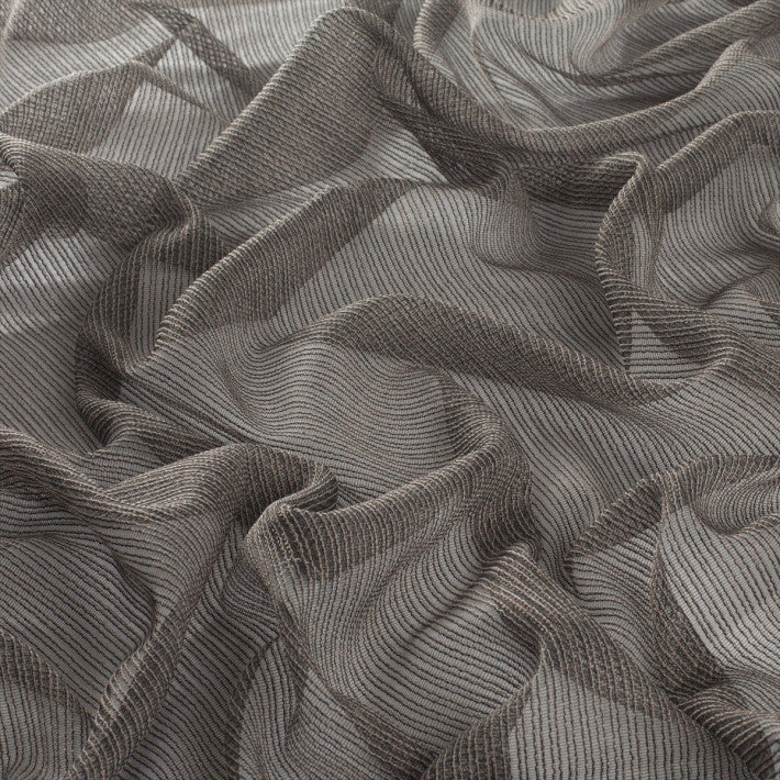 Vienna Fabric