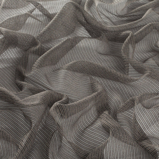 Vienna Fabric