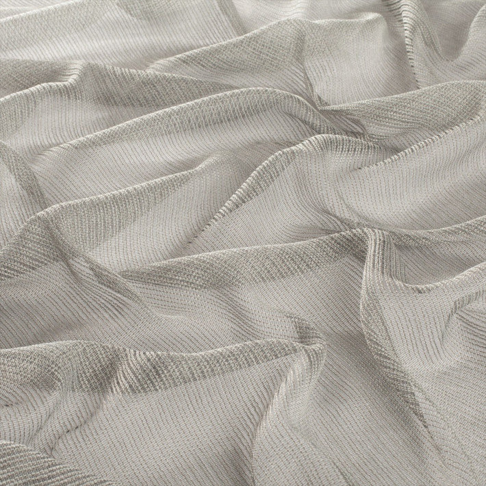 Vienna Fabric