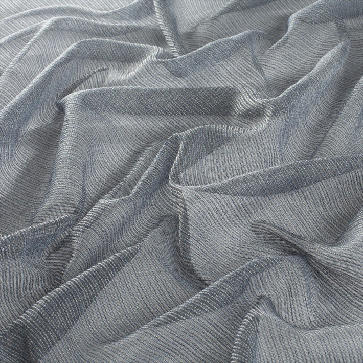 Vienna Fabric