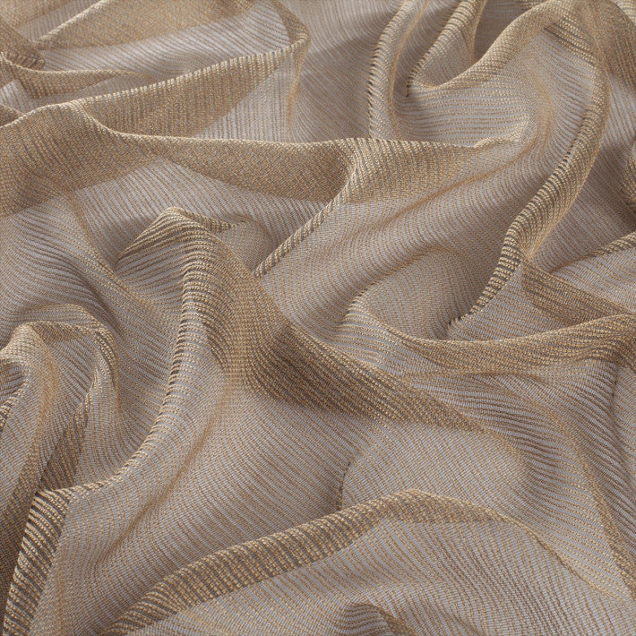 Vienna Fabric
