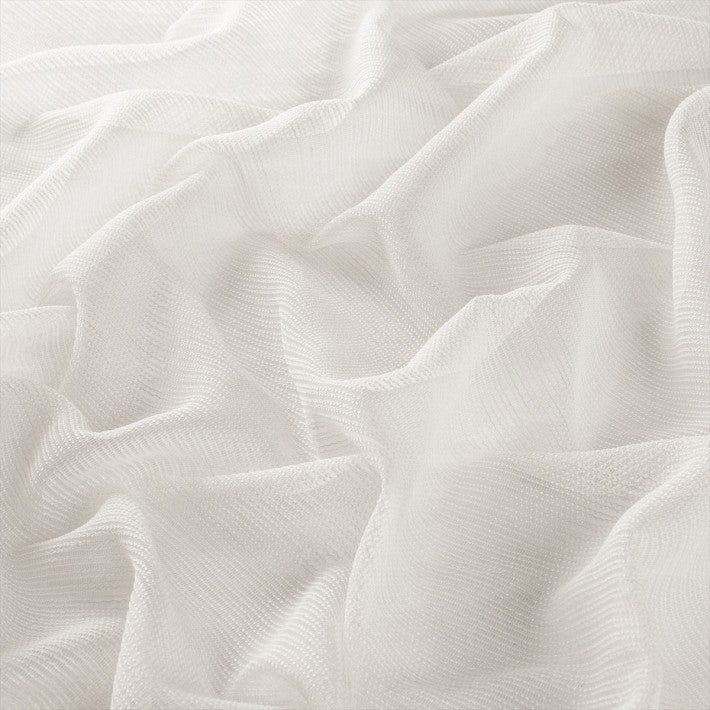 Vienna Fabric