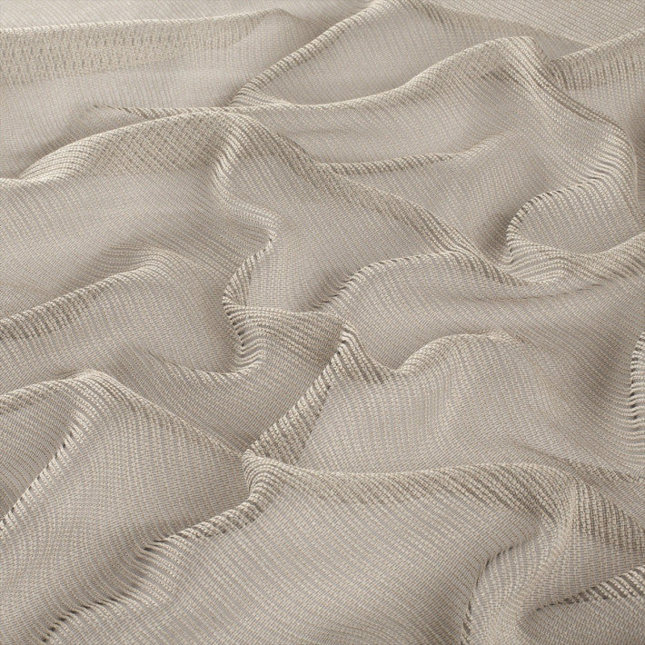 Vienna Fabric